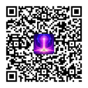 LightMandalas