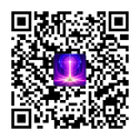 LightMandalas