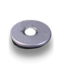 LightMandalas SilicaDisk