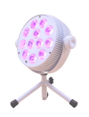 Light Mandalas Light Alchemy AuraSync Light Mandalas Light Alchemy AuraSync