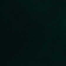 unsplash_BCyfpZE3aVE