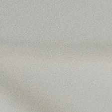 unsplash_genZFP4itVc