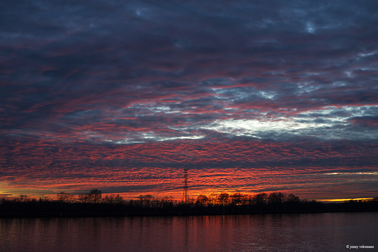 DSC_0647_1