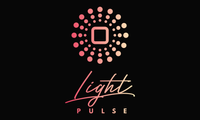 LightPulse Kungälv AB