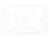 Light Till Dark