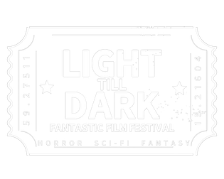 Light Till Dark