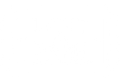 Light Till Dark