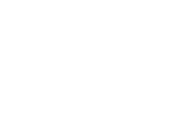 Light Till Dark
