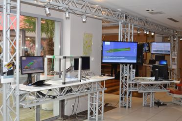 Aero conf_10