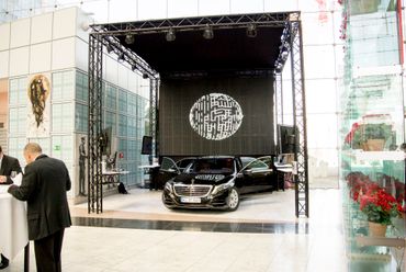 Auto conf 2015_3