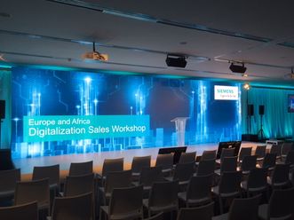 Digi workshop 3