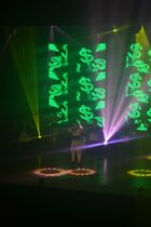 C&P Energy Show
