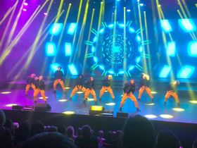 C&P Dansshow 2023_4