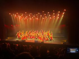 C&P Dansshow 2023_2