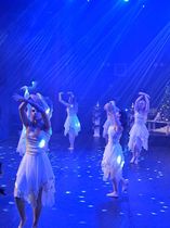 C&P Dansshow 2023_7