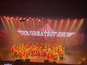 C&P Dansshow 2023_1