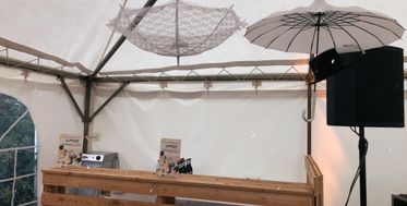 IMG_9185
