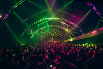 Strandfuif2 2017