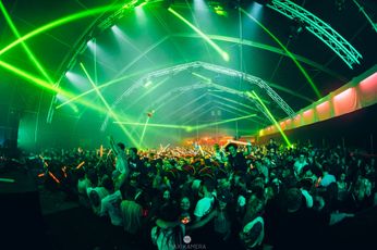 Strandfuif4 2017