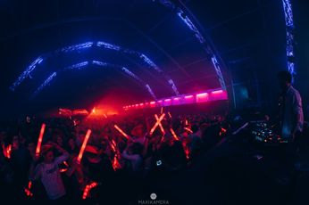 Strandfuif5 2017