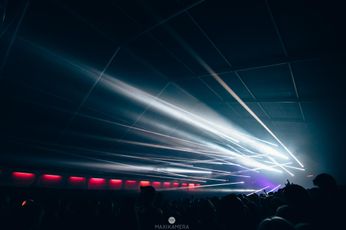 Strandfuif6 2017
