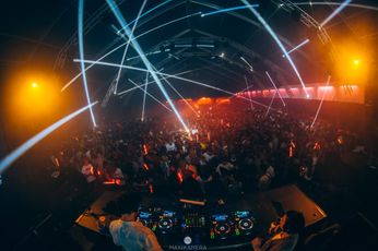 Strandfuif9 2017