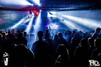 strandfuif17 (2)