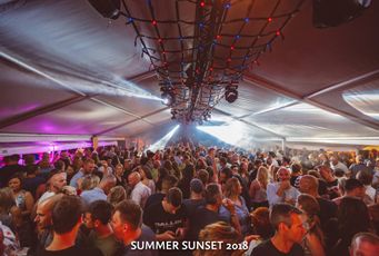 summer sunset 2018_1