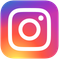 Instagram Lightyoursound