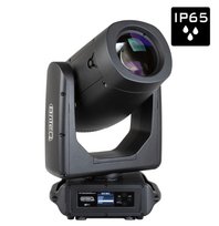 verhuur movinghead licht Aalst moving led CMY RGB spot outdoor IP Light Your Sound Winkel verkoopt briteq jb systems Aalst verhuur movinghead licht Aalst moving led CMY RGB spot outdoor IP Light Your Sound Winkel verkoopt briteq jb systems Aalst