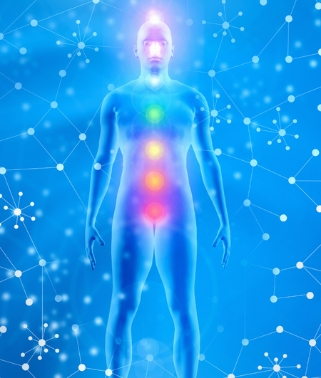 Forstå kroppens symptomer Forstå kroppens symptomer