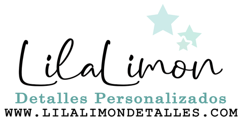 DETALLES RECUERDOS PERSONALIZADOS PARA BAUTIZO COMUNION CUMPLES 