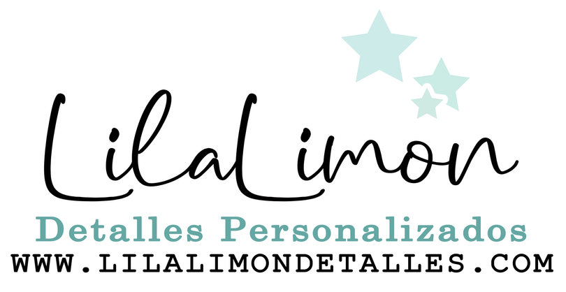 DETALLES RECUERDOS PERSONALIZADOS PARA BAUTIZO COMUNION CUMPLES 