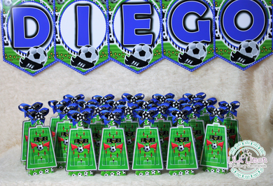 comuniones futbol cajas