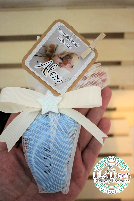 jabon-inicial-bautizo-baby-shower