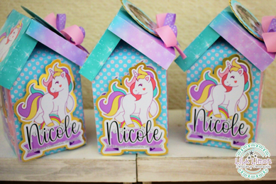 caja chuches para comunion mesa dulce