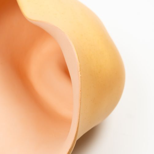 Golden Simplicity (detail)