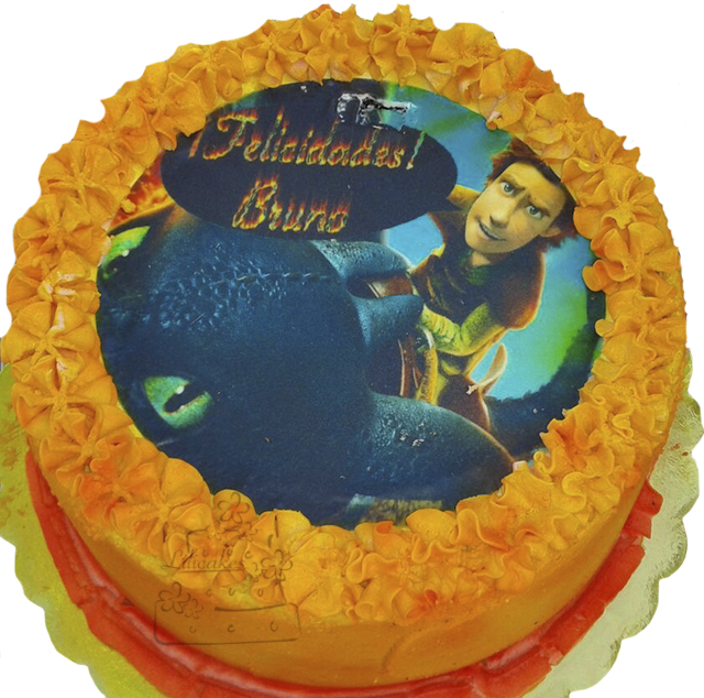 111
