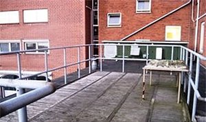 CSM Taghave før CSM Taghave før