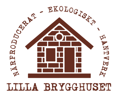 LILLA BRYGGHUSET
