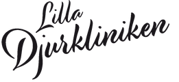 Lilla Djurkliniken