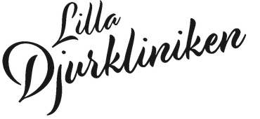 Lilla Djurkliniken
