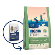 Purely-wild-forest-elk