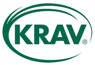 krav-märke