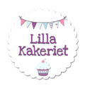 Lilla Kakeriet