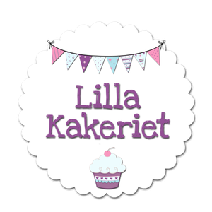 Lilla Kakeriet