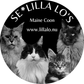 SE*Lilla Lo's