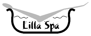 Lilla Spa