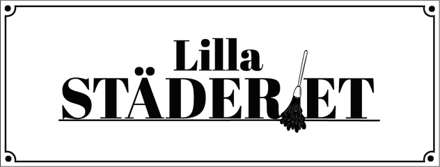 Lilla Städeriet Malmö