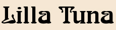 Lilla Tuna